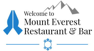 Mount Everest Restaurant & Bar